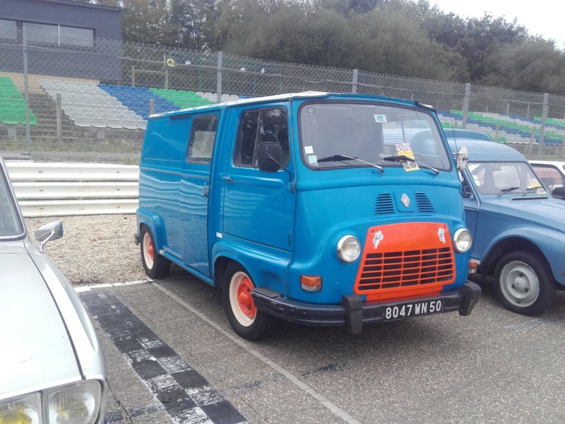 Lohéac Autobrocante 2019. 20191036