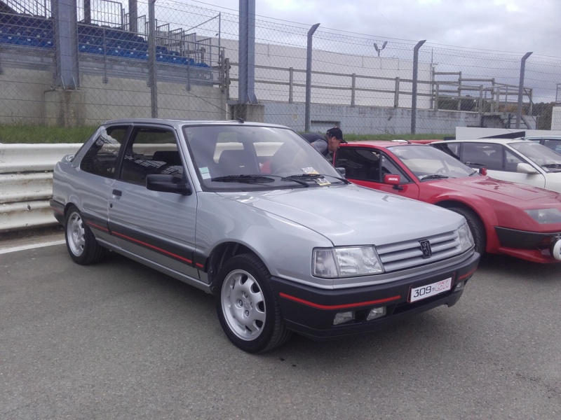 Lohéac Autobrocante 2019. 20191062