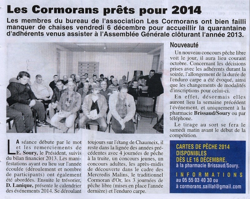 Vu dans la Presse 2013 - Page 11 Ag_bmp10