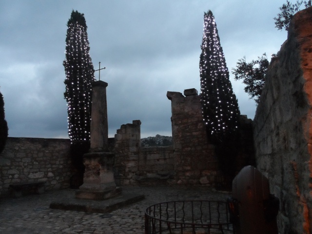 Une balade en Provence au mois de décembre  Sam_3120