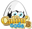 Calim'code B