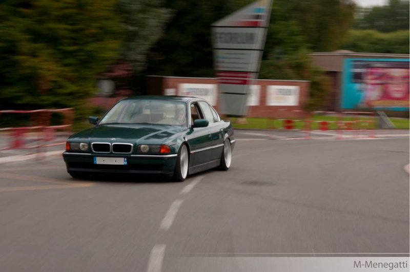 BMW E38 Pack... Low Image610