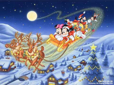 Joyeux Noel Tout Le Monde Joyeux Noel Tout Le Monde