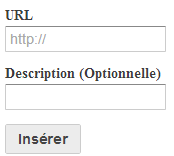 POUR FAIRE CLIC SUR L IMAGE Captur10