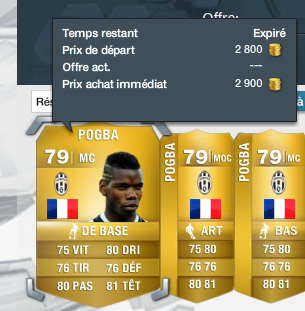 FIFA 14 : Ultimate Team - Page 17 11110