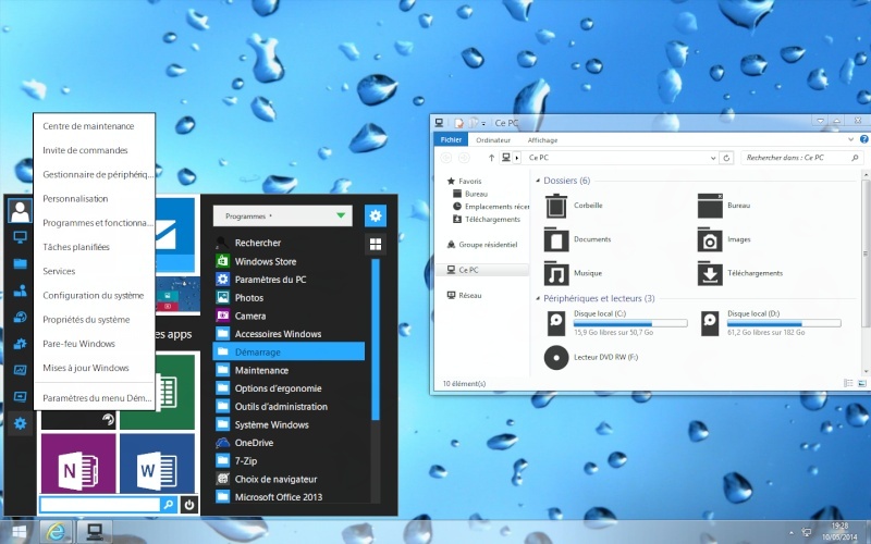 Windows 8.1 Sans_t19