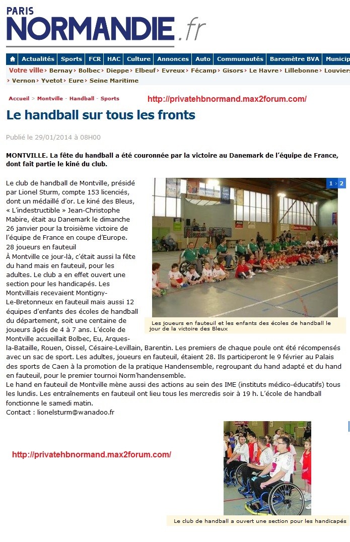 Hand Ensemble a montville - Page 3 Sans_222