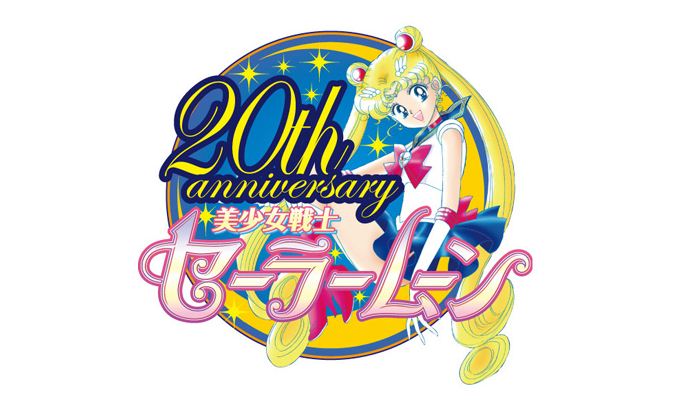 Nouvelle animé pour Sailor Moon!  Sailor10