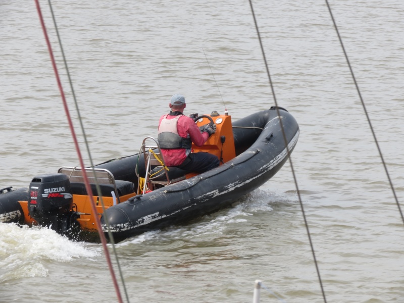 Littlehampton Harbour Img_1029