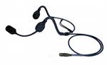 headset type MH3 Tabc2_10