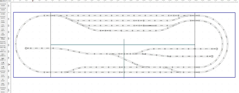 Greiseldange usines, 2013-2017 à la croisée des chemins. - Page 2 Plan_m13