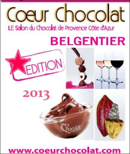 fête du chocolat oct 2013 Aff10
