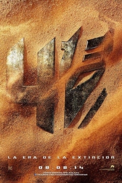 Transformers 4: La Era de la extinción. Db_16310