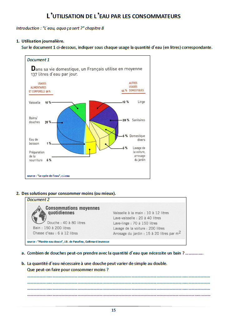 5èDD Projet sur l'eau 2014-013