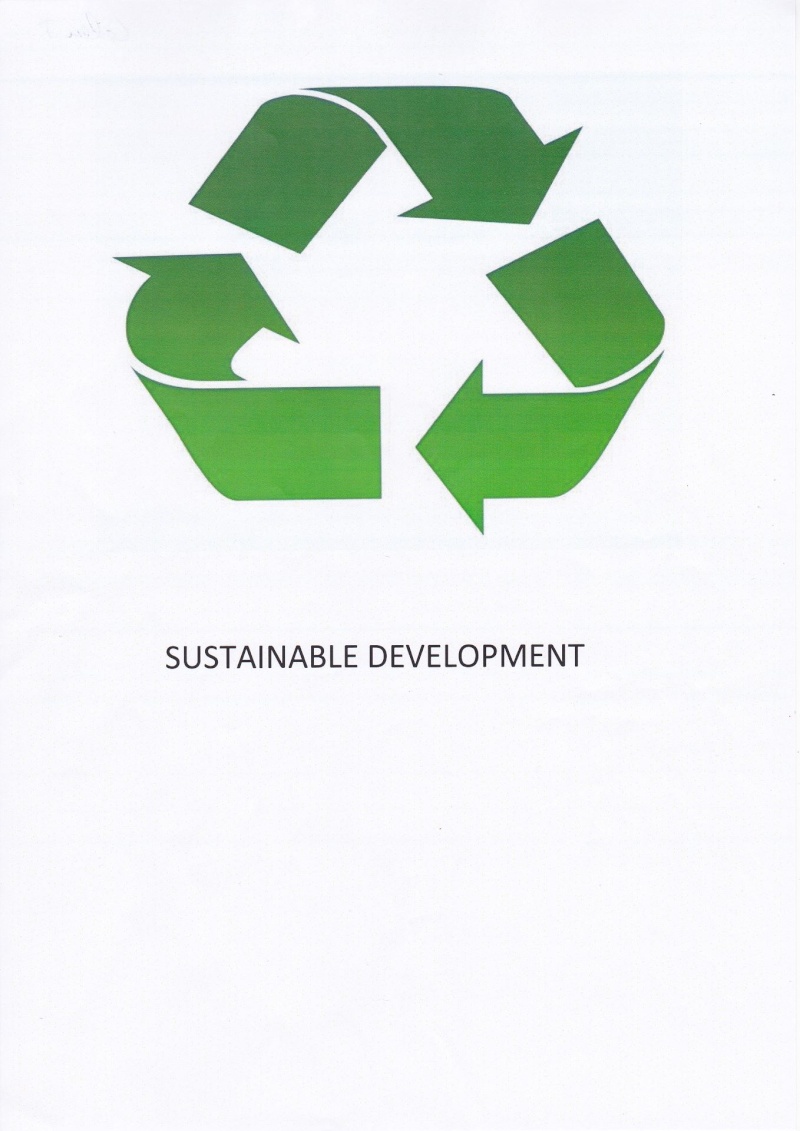 6è DD Création d'affiches sur le développement durable en anglais Img_0013