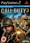 Call of Duty 3     Image104