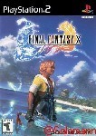 Final Fantasy X Image118