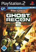 Ghost Recon 2 Image124