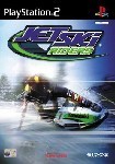 Jet Ski Riders Image142