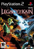 Legacy of Kain Defiance Image144