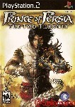 Prince of Persia: The Two Thrones Image166