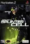 Tom Clancy s: Splinter Cell Image203