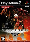 Zone of the Enders The 2nd Runner: Special Edition Image211