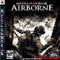 Metal of Honor Airborne Image26
