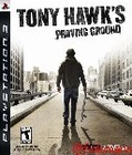 Tony Hawk Proving Ground Image65