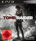 Tomb Raider Image70