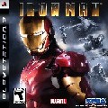 Iron Man - The Video Game  Iron-m10