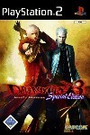 Devil May Cry 3 :Special Edition Specia10