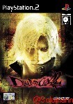Devil May Cry 2 Teil-210