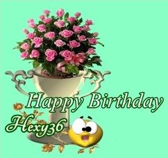 Happy Birthday Hexy 36 Cats19