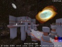 OA Community Mappack - Volume 2 Shot0013