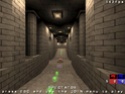 OA Community Mappack - Volume 2 Shot0017