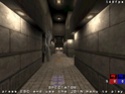 OA Community Mappack - Volume 2 Shot0019