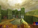 OA Community Mappack - Volume 2 Shot0070