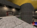 OA Community Mappack - Volume 2 Shot0110