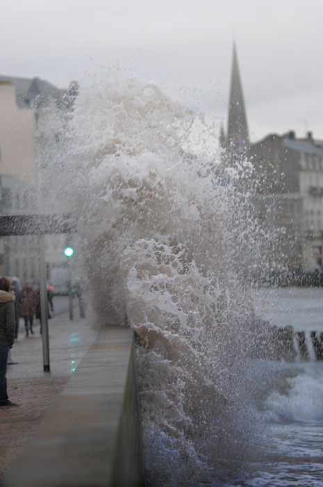 Saint Malo... Daferl10