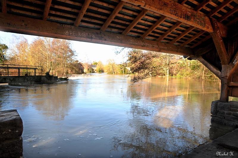 Le meu... déborde. Lavoir10