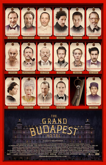 The Grand Budapest Hotel (2014) Grand-10