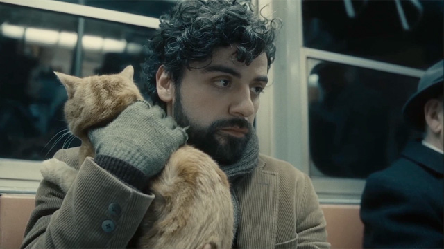 Inside Llewyn Davis (2013) Inside10