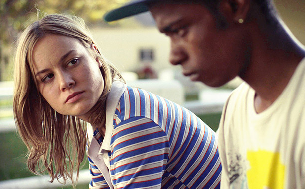 Short Term 12 (2013) Short-10