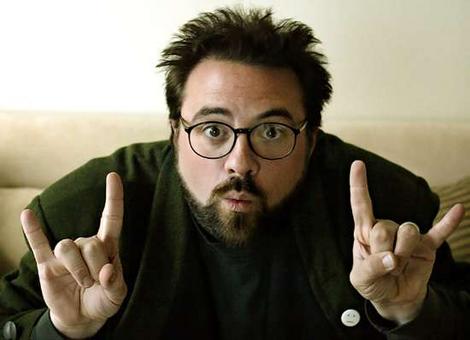 Kevin Smith Smith210