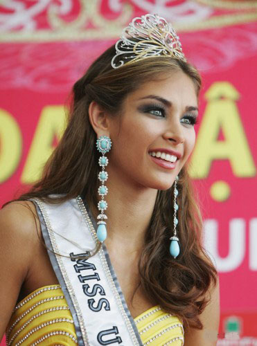 Countries With The Most Plastic Surgeries Miss_u10