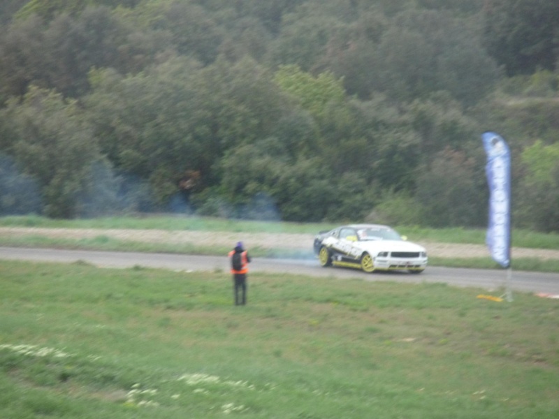 [Drift] 1er Round du championnat - Ledenon 47926610