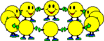 Nouveaux smileys et petit tuto :) 00c9cb10
