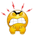 Nouveaux smileys et petit tuto :) 51a38d10