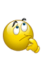 Nouveaux smileys et petit tuto :) D8eb5f10